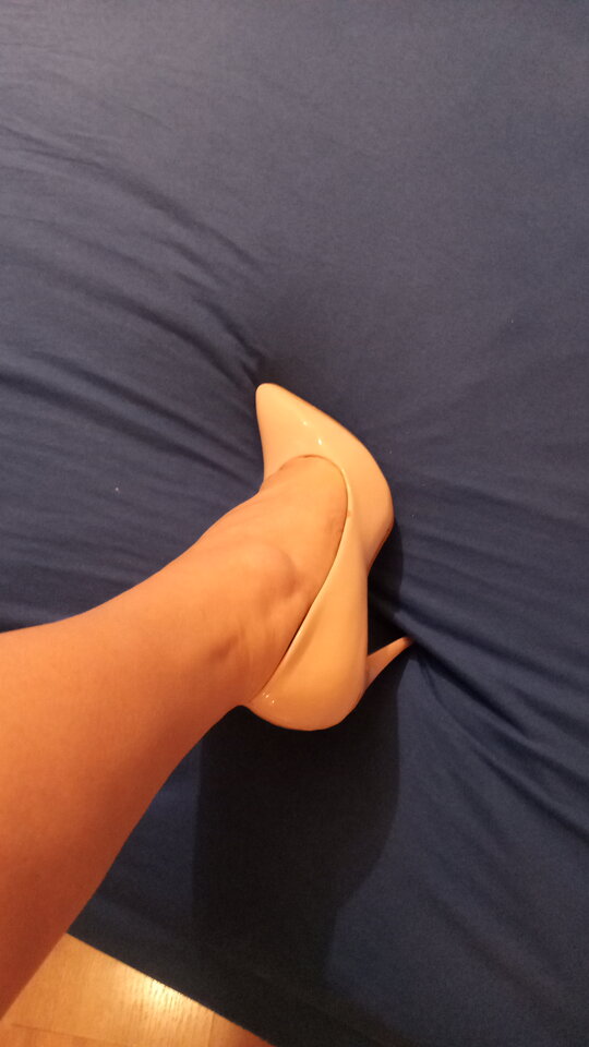 Kimi i Dodo - Kimi_Dodo