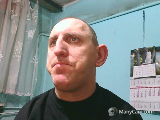 My Snapshot_133.jpg - bojman8