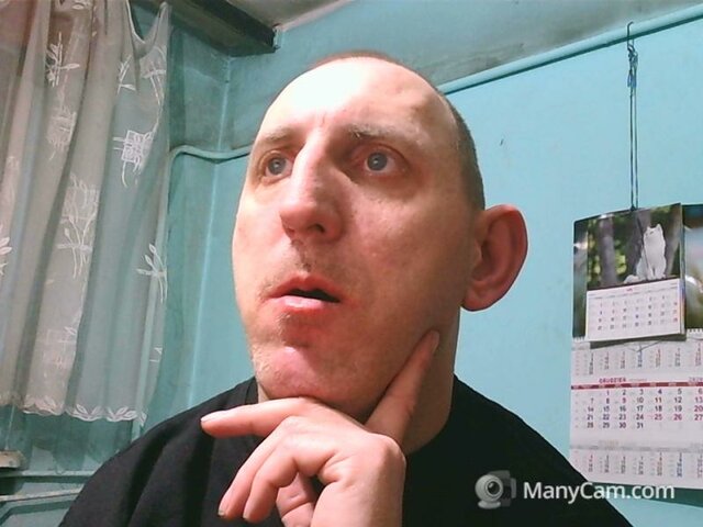 My Snapshot_134.jpg - bojman8