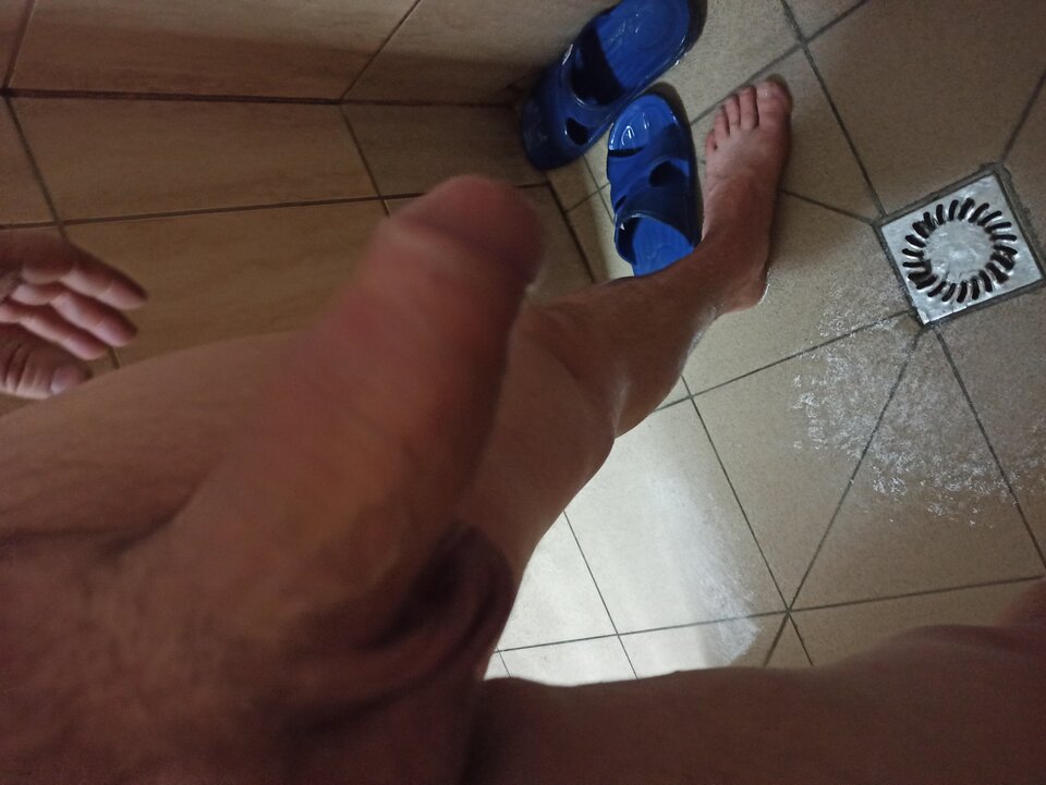 16128180532356846469328580347818.jpg - tomcio31
