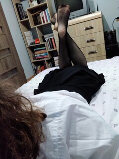 IMG_20210207_192441.jpg