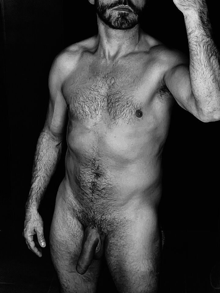 284A3727-A83A-4A33-90C5-94147A1C18B8.jpeg - daddyANDdaughter