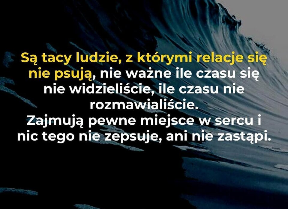 IMG_20210123_153223.jpg - Lazir