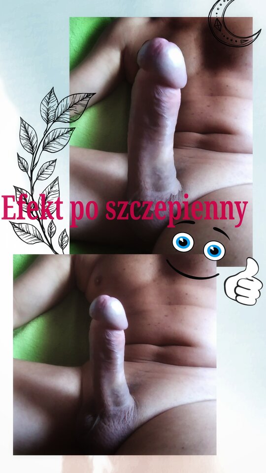 photostudio_1612679502242-01.jpeg - zatraceniec