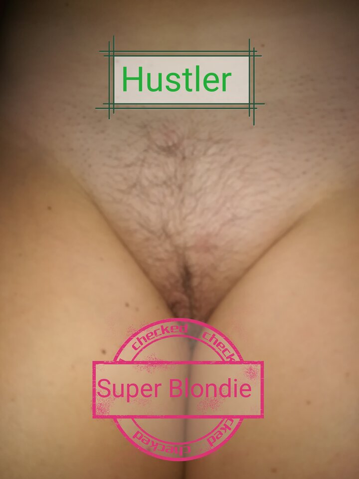 IMG_20210208_234620.jpg - Para_z_Oberschlesien