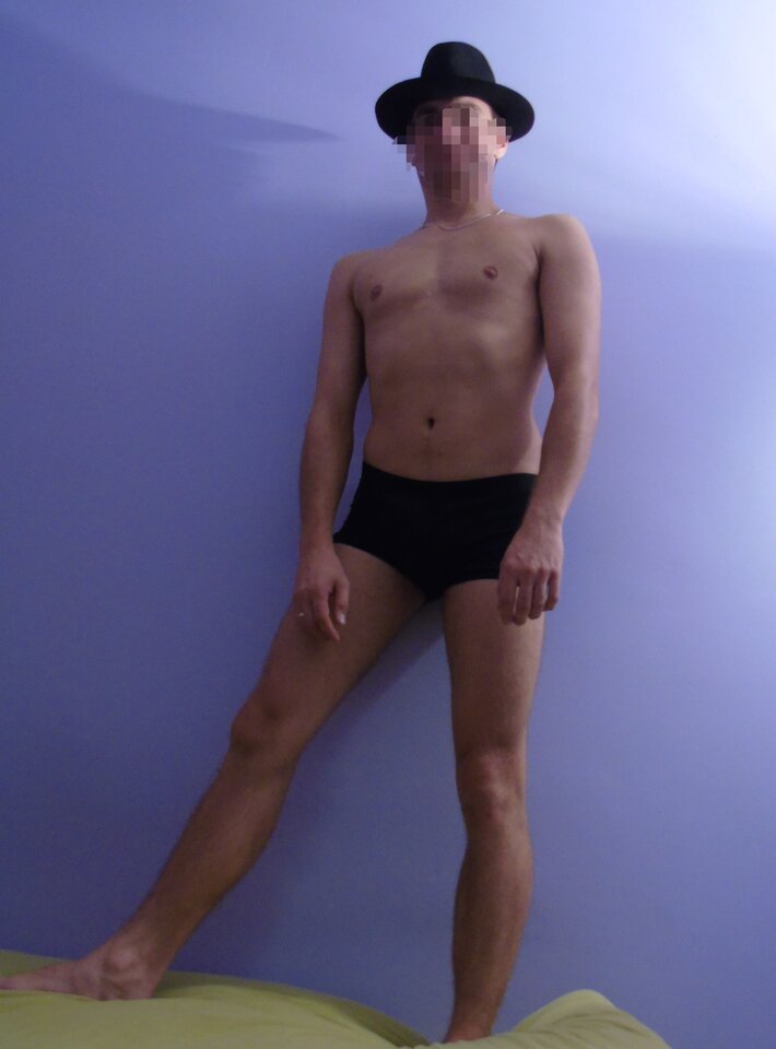 IMG_20210208_072840.jpg - boOnTak