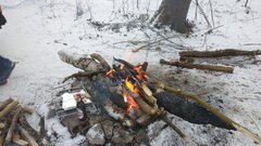IMG_20210206_154021215.jpg