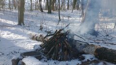 IMG_20210206_123527066.jpg