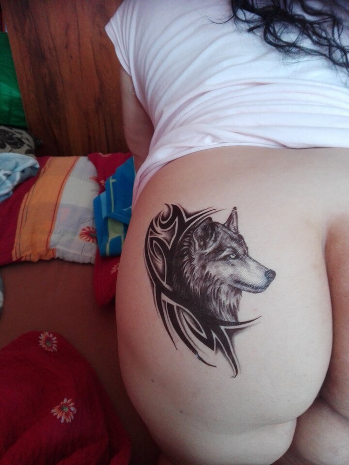 IMG_20181002_101756.jpg - bajbus444