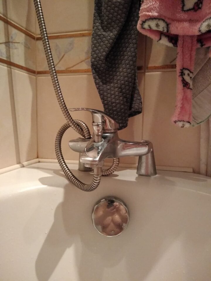 86734805_2622739881340278_6861212059246264320_n.jpg - bajbus444