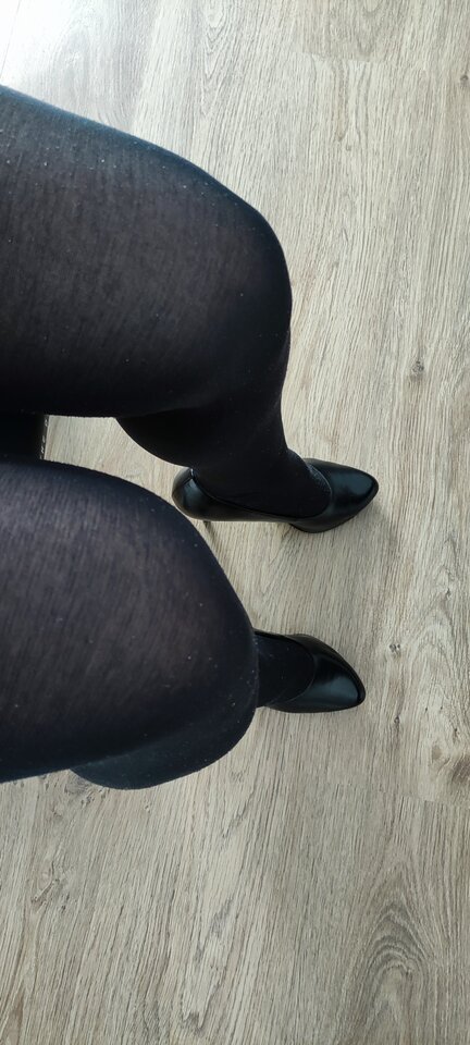 IMG_20210209_111322.jpg - goniatv