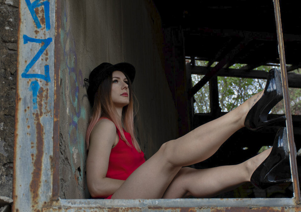 9a577a6641be3fb9daa1c590ddc59484_535705.jpg - ParaZsasiedztwa