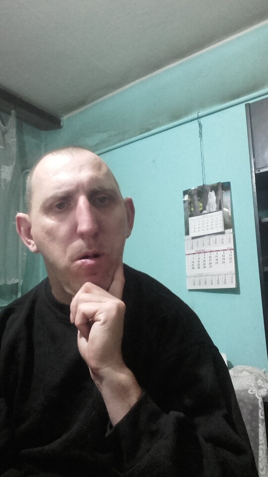 20210208_210158.jpg - bojman8