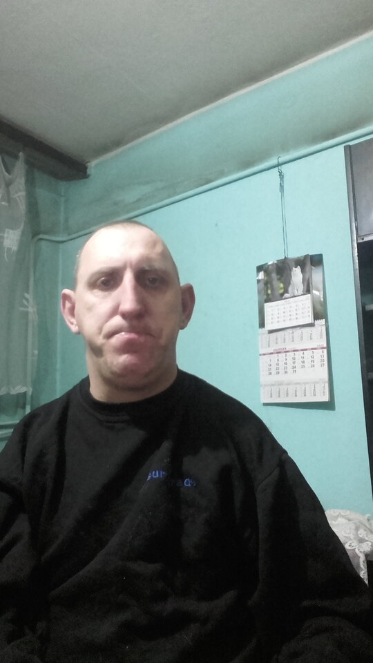 20210208_210055.jpg - bojman8