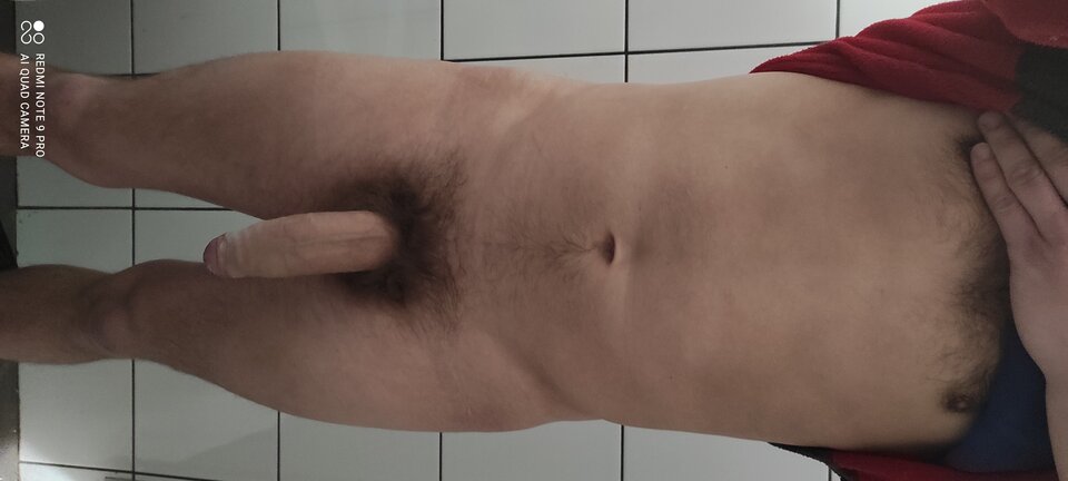 IMG_20210209_135302.jpg - Poznam028