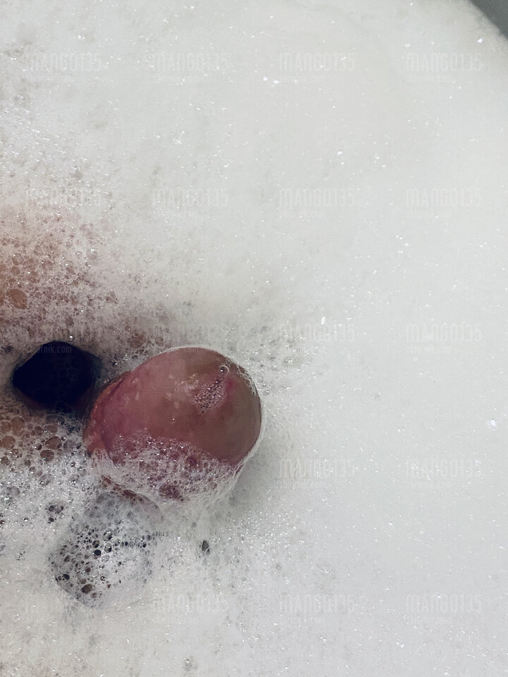 AFB08359-E102.jpeg - mango135