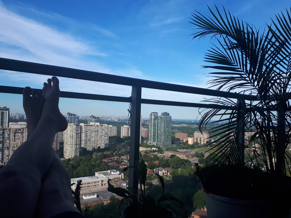 20200618_184633.jpg - 72karlos