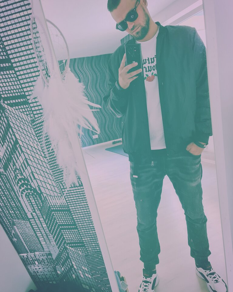 IMG_20200930_091332_631.jpg - Stoned1988