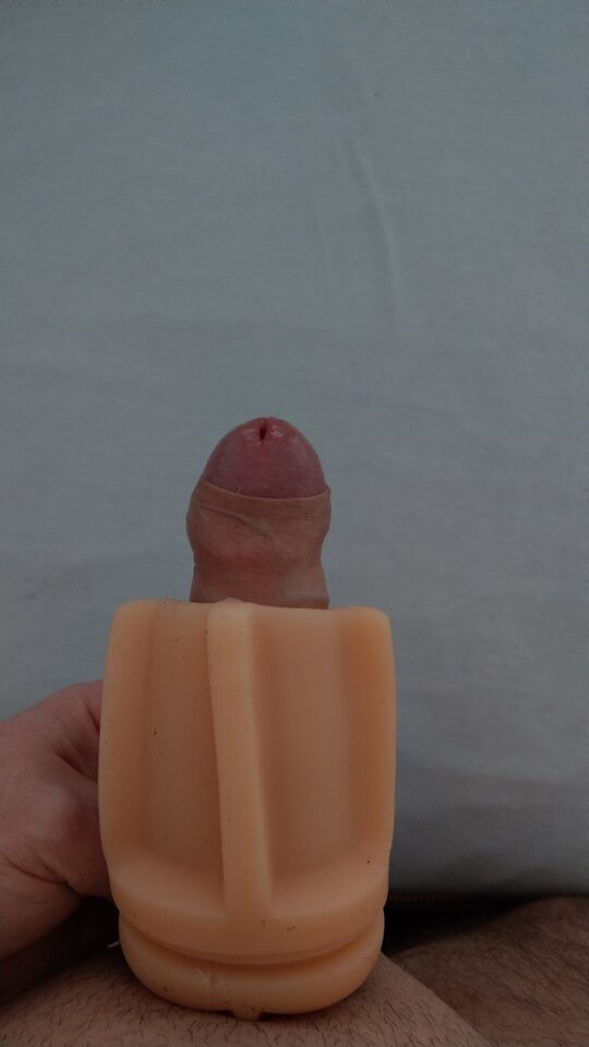 IMAG7464.jpg - para88888