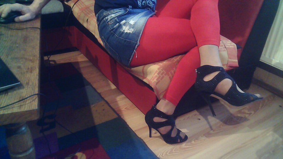 WIN_20210209_15_46_20_Pro.jpg - TransPatusia