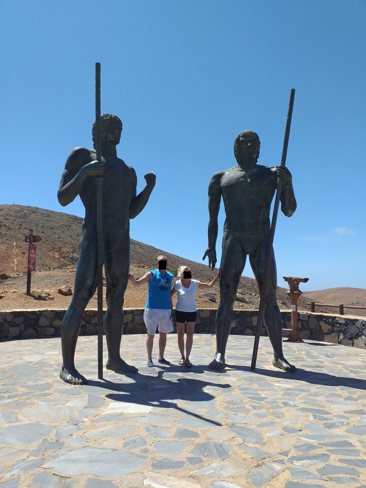 nasze zdjęcie profilowe.jpg - sympatyczni2017