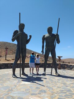 nasze zdjęcie profilowe.jpg