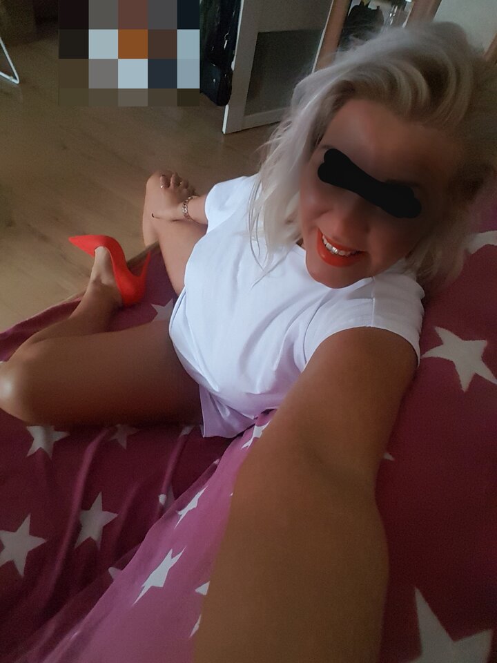 20210209_154840.jpg - As_U_wish