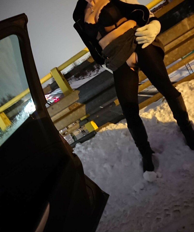 _20210209_164911.JPG - pokazywaki