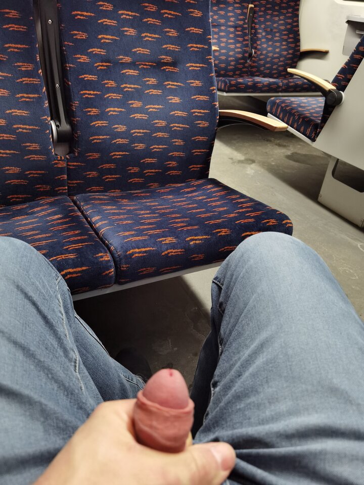 1612893100293.jpg - Mabakol