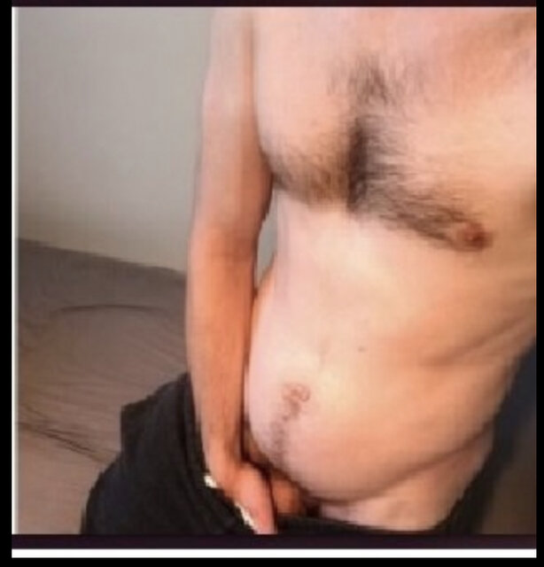 niedlugo cos dorzuce ;) - stasstas123