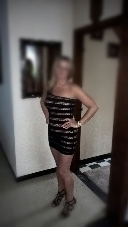 IMG_20210209_200132.jpg - fajni