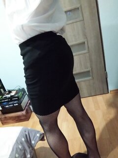 IMG_20210207_192842.jpg