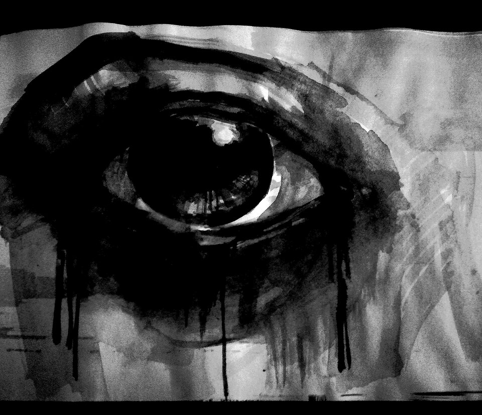 Dark - Dark_Whisper