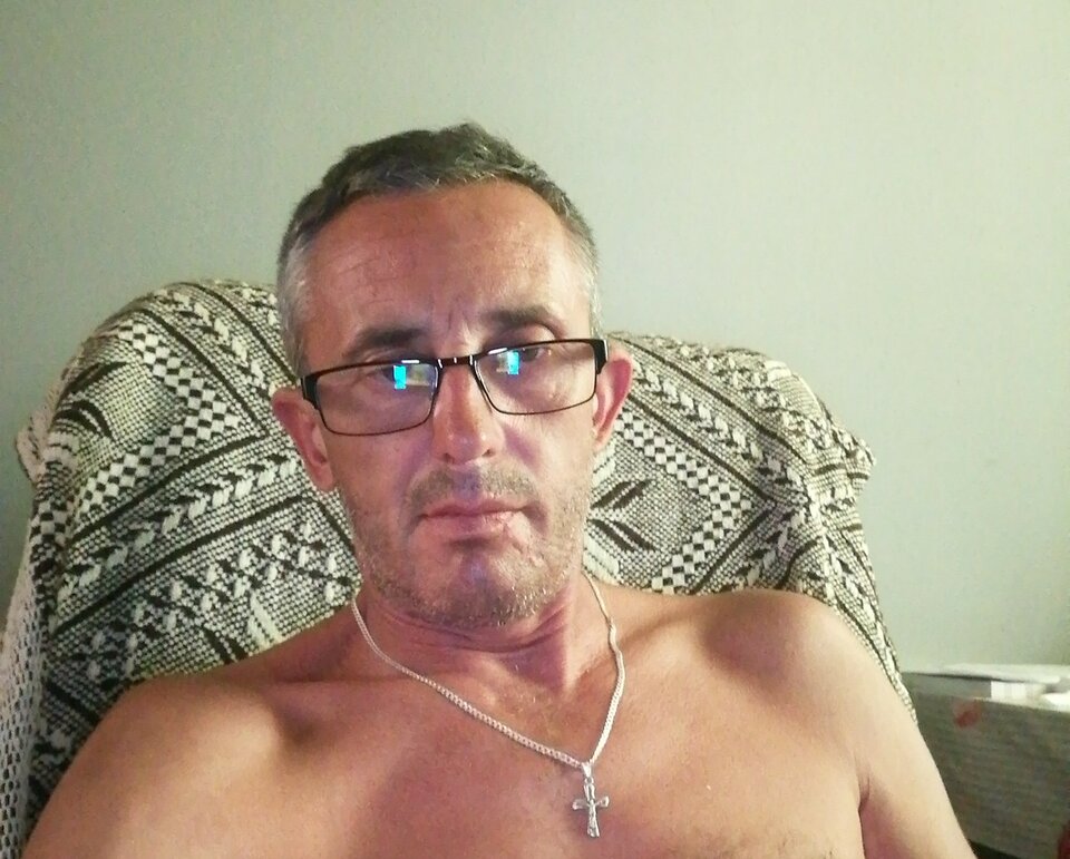 MmsCamera_2020-07-05-17-16-19.jpg - Ryszar