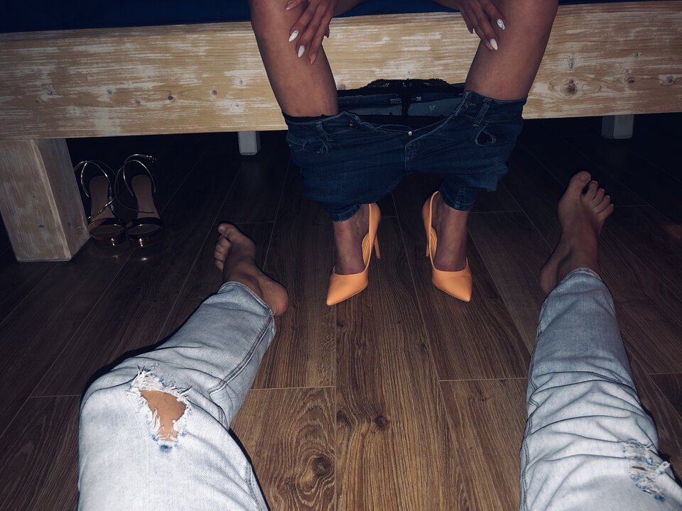 3767A256-2879-4A93-81FC-812FD982FDEE.jpeg - Rozkoszni_