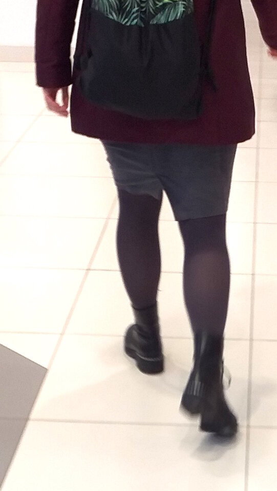 202102090531v.jpg - AGALA