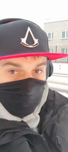 IMG_20210209_164952.jpg