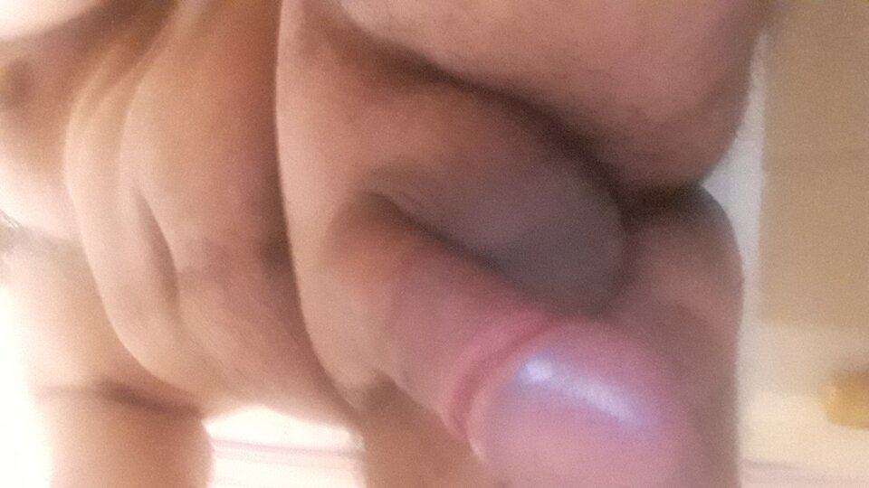 16129107544925794503950389560865.jpg - Narcyz258