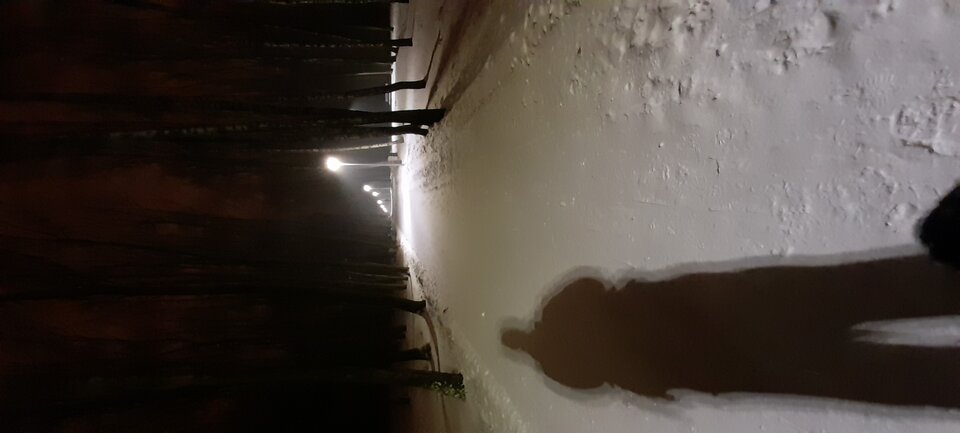 20210209_184744.jpg - Sexmilfq