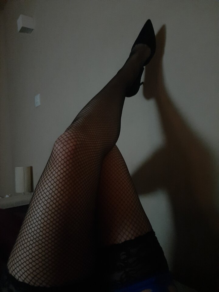 20210209_235102.jpg - hardkorowi123