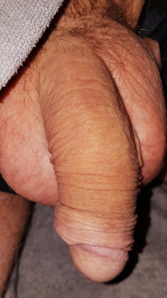 20210209_235730.jpg - robsxxxx