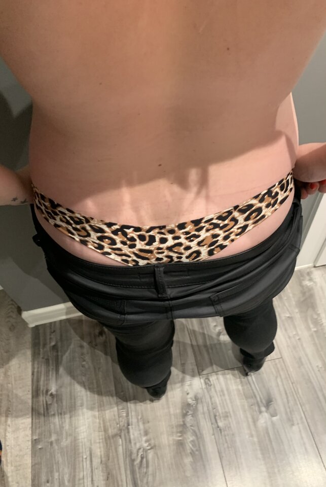 0135BA87-652E-4C06-B978-B8B2C8C0135E.jpeg - numl0ck7