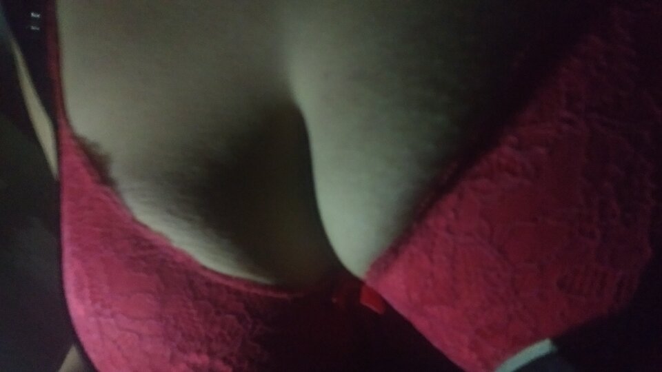 IMG_20210210_061446904.jpg - ParaParasex