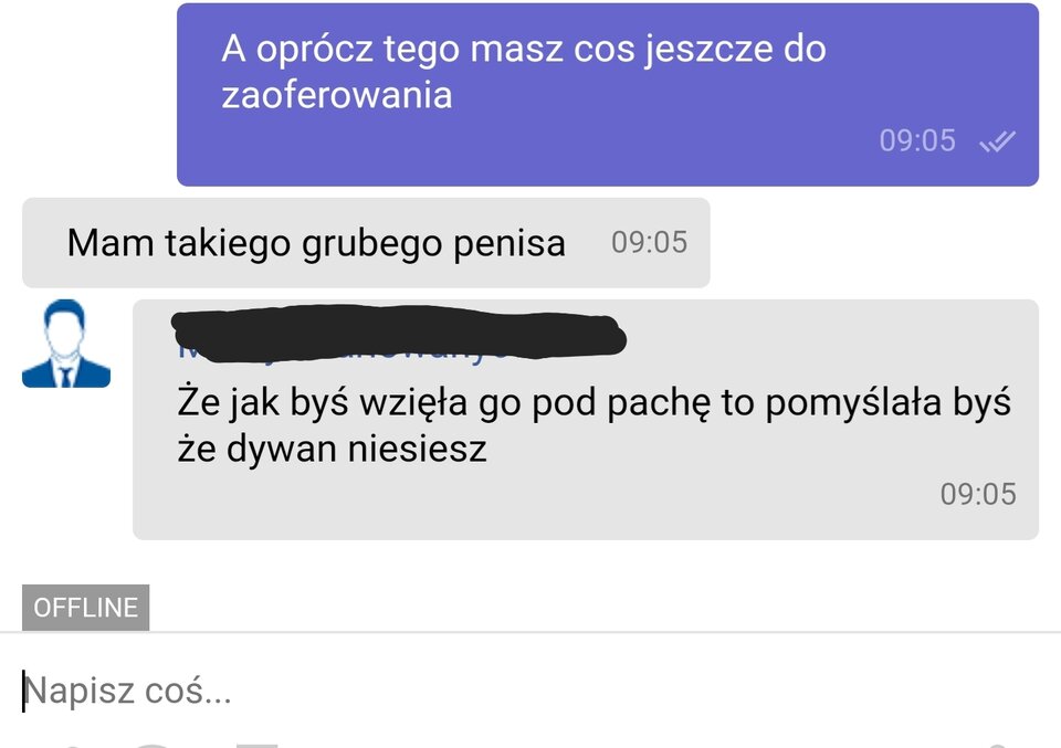 Screenshot_20210210-090735_Samsung Internet.jpg - Gunia80