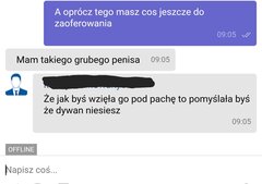 Screenshot_20210210-090735_Samsung Internet.jpg