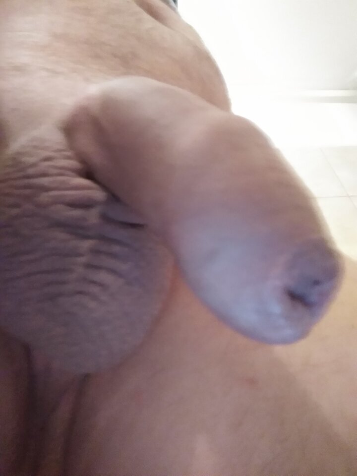 IMG_20210208_125054.jpg - misiek2014