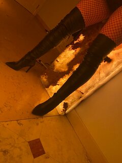 CA7EF62D-EB0F-4423-96C7-5F410133CC0C.jpeg