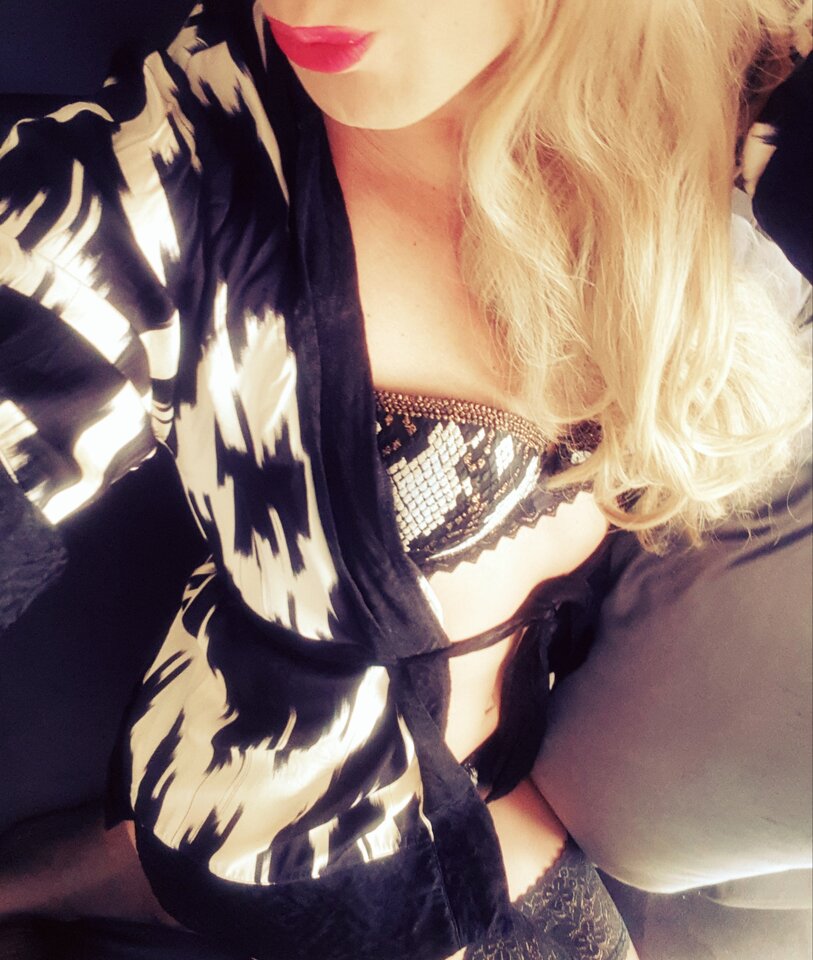 20210210_003336.jpg - Elizalady26