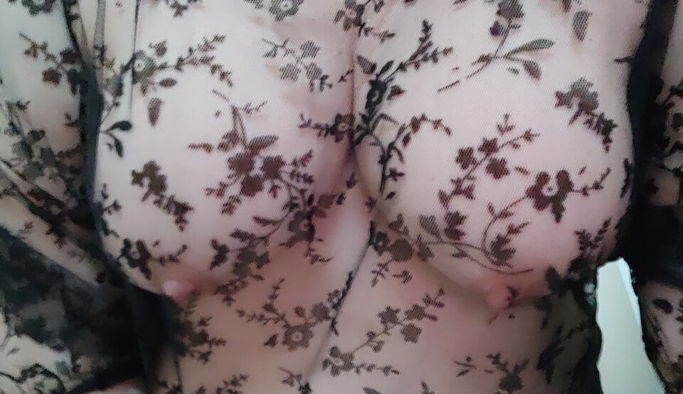 😈🥳😈 - Puch_chatka