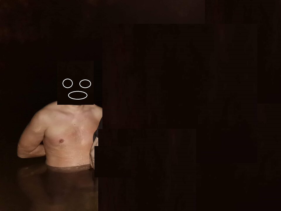 tomek.jpg - tomuss_ol